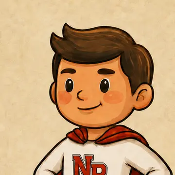 North Rockland boy Cyber Hero