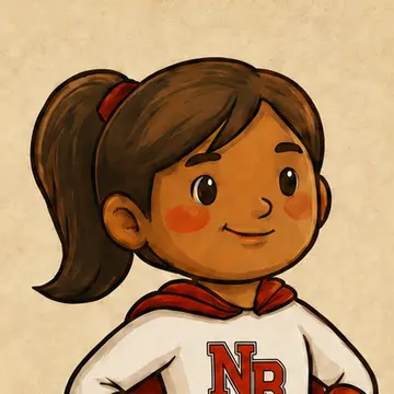 North Rockland student Cyber Hero